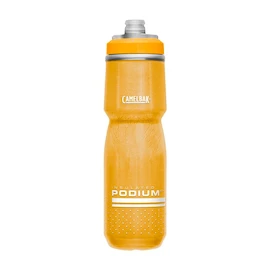 Borraccia Camelbak Podium Chill 0,71l Orange