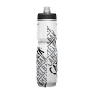 Borraccia Camelbak  Podium Chill 0,71l Race Edition