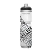 Borraccia Camelbak  Podium Chill 0,71l Race Edition