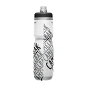 Borraccia Camelbak  Podium Chill 0,71l Race Edition