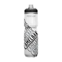 Borraccia Camelbak  Podium Chill 0,71l Race Edition