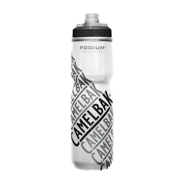 Borraccia Camelbak Podium Chill 0,71l Race Edition