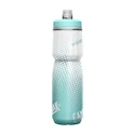 Borraccia Camelbak  Podium Chill 0,71l Teal Dot