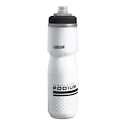 Borraccia Camelbak Podium Chill 0.71l White/Black