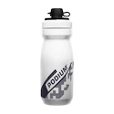 Borraccia Camelbak Podium Chill Dirt Series 0,62l