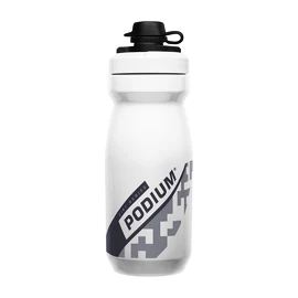 Borraccia Camelbak Podium Chill Dirt Series 0,62l