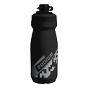 Borraccia Camelbak Podium Chill Dirt Series 0.62l Black