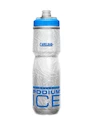 Borraccia Camelbak Podium Chill Ice 0.62l Oxford