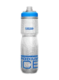 Borraccia Camelbak Podium Chill Ice 0.62l Oxford