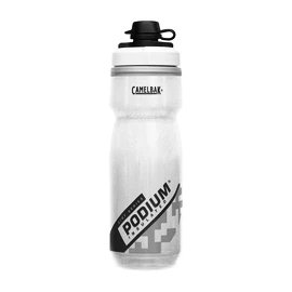 Borraccia Camelbak Podium Dirt Series Chill 0,62l