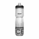 Borraccia Camelbak   Podium Ice 0,62l Black