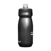 Borraccia Camelbak Podium Podium 0,62l