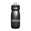 Borraccia Camelbak Podium Podium 0,62l