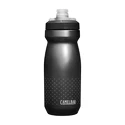 Borraccia Camelbak Podium Podium 0,62l