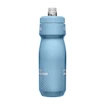 Borraccia Camelbak Podium Podium 0,71l