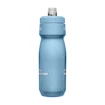 Borraccia Camelbak Podium Podium 0,71l