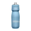 Borraccia Camelbak Podium Podium 0,71l