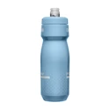 Borraccia Camelbak Podium Podium 0,71l