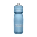 Borraccia Camelbak Podium Podium 0,71l