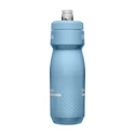 Borraccia Camelbak Podium Podium 0,71l