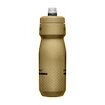 Borraccia Camelbak Podium Podium 0,71l