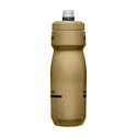 Borraccia Camelbak Podium Podium 0,71l