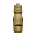 Borraccia Camelbak Podium Podium 0,71l