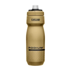 Borraccia Camelbak Podium Podium 0,71l