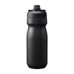 Borraccia Camelbak  Podium Vacuum Insulated Stainless 0,53l Black