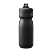 Borraccia Camelbak  Podium Vacuum Insulated Stainless 0,53l Black