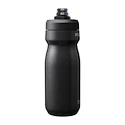 Borraccia Camelbak  Podium Vacuum Insulated Stainless 0,53l Black