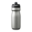 Borraccia Camelbak  Podium Vacuum Insulated Stainless 0,53l Stainless