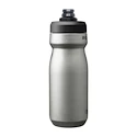 Borraccia Camelbak  Podium Vacuum Insulated Stainless 0,53l Stainless