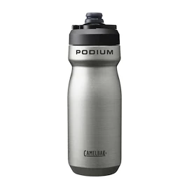 Borraccia Camelbak Podium Vacuum Insulated Stainless 0,53l Stainless