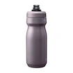 Borraccia Camelbak  Podium Vacuum Insulated Stainless 0,53l Violet