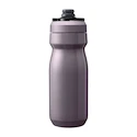 Borraccia Camelbak  Podium Vacuum Insulated Stainless 0,53l Violet