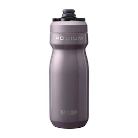 Borraccia Camelbak Podium Vacuum Insulated Stainless 0,53l Violet