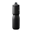 Borraccia Camelbak  Podium Vacuum Insulated Stainless 0,65l Black