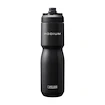 Borraccia Camelbak  Podium Vacuum Insulated Stainless 0,65l Black