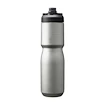 Borraccia Camelbak  Podium Vacuum Insulated Stainless 0,65l Stainless