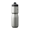 Borraccia Camelbak  Podium Vacuum Insulated Stainless 0,65l Stainless