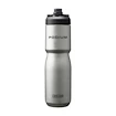 Borraccia Camelbak  Podium Vacuum Insulated Stainless 0,65l Stainless