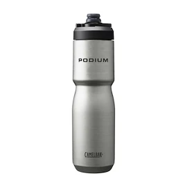 Borraccia Camelbak Podium Vacuum Insulated Stainless 0,65l Stainless