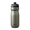 Borraccia Camelbak  Podium Vacuum Insulated Titanium 0,53l