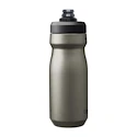 Borraccia Camelbak  Podium Vacuum Insulated Titanium 0,53l