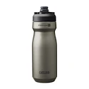 Borraccia Camelbak  Podium Vacuum Insulated Titanium 0,53l