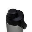 Borraccia Camelbak  Thrive Chug 0,6l Charcoal