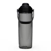 Borraccia Camelbak  Thrive Chug 0,6l Charcoal