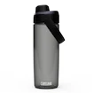 Borraccia Camelbak  Thrive Chug 0,6l Charcoal