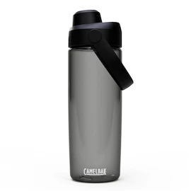 Borraccia Camelbak Thrive Chug 0,6l Charcoal